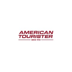 American Tourister