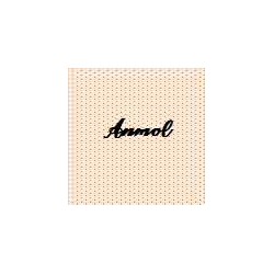 Anmol