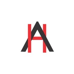 Apex