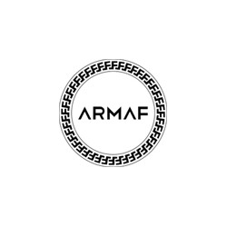 Armaf