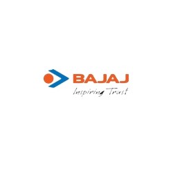 Bajaj