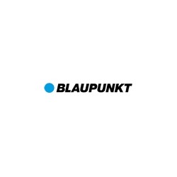 Blaupunkt