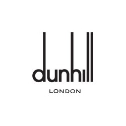 Alfred Dunhill