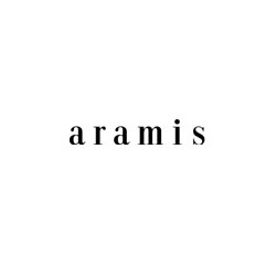Aramis