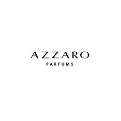 Azzaro