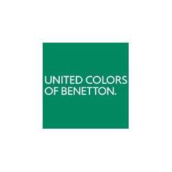 Benetton