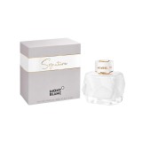 Montblanc Signature Eau de Parfum 90ml For Women