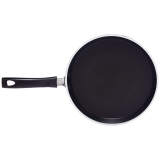 Pigeon Non-Stick Flat Tawa 235mm