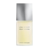 Issey Miyake Pour Homme Edt Spray 75 Ml-Men