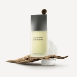 Issey Miyake 'L'Eau D'Issey Pour Homme Edt 125Ml-Men