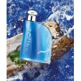 Nautica Blue Edt 100Ml-Men