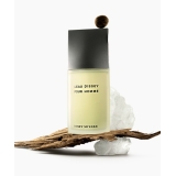 Issey Miyake 'L'Eau D'Issey Pour Homme Edt 125Ml-Men