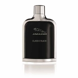 Jaguar Classic Black Edt 100Ml-Men