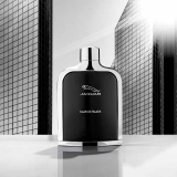 Jaguar Classic Black Edt 100Ml-Men