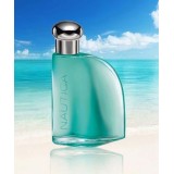 Nautica Classic Edt 100Ml-Men