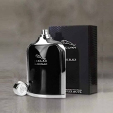 Jaguar Classic Black Edt 100Ml-Men