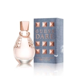 Guess Dare Edt 100Ml-Women
