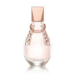 Guess Dare Edt 100Ml-Women