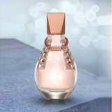 Guess Dare Edt 100Ml-Women