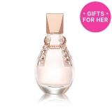 Guess Dare Edt 100Ml-Women