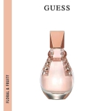 Guess Dare Edt 100Ml-Women