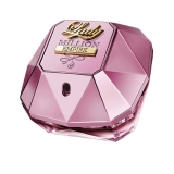Paco Rabanne Lady Million Empire Edp Natural Spray 80ML For Women