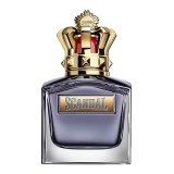 Jean Paul Gaultier Scandal Edt 100ML For Men
