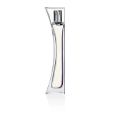 Elizabeth Arden Provocative Edp 100 Ml-Women