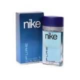 Nike Pure EDT Spray 75 ML For Men