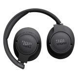 JBL Tune 720BT Over Ear Wireless Headphones with Mic