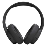 JBL Tune 720BT Over Ear Wireless Headphones with Mic