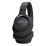 JBL Tune 720BT Over Ear Wireless Headphones with Mic