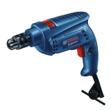 Bosch Gsb 501 500-Watt Professional Impact Drill Machine