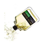 Benetton United Dreams Dream Big 100Ml-Men