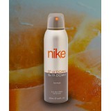 Nike Up or Down Deo 200ml Men