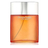 Clinique Happy Edp 100Ml-Women
