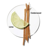 Clinique Happy Edp 100Ml-Women