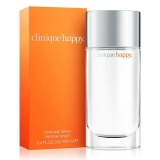 Clinique Happy Edp 100Ml-Women