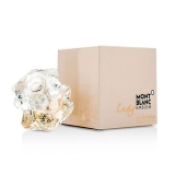 Mont Blanc Lady Emblem Edp 75Ml-Women