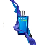 Joop Jump Edt 100 Ml-Men