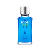 Joop Jump Edt 100 Ml-Men