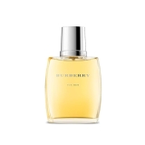 Burberry Classic Edt 100Ml-Men
