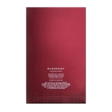 Burberry Classic Edt 100Ml-Men