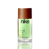 Nike Urban Musk EDT Spray 75 ML For Men