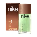 Nike Urban Musk EDT Spray 75 ML For Men