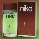 Nike Urban Musk EDT Spray 75 ML For Men