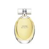 CALVIN KLEIN BEAUTY EDP SPRAY 3.4 0Z