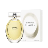 CALVIN KLEIN BEAUTY EDP SPRAY 3.4 0Z