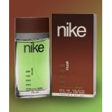 Nike Urban Musk EDT Spray 75 ML For Men