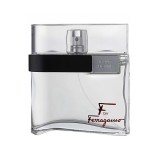 F By Salvatore Ferragamo Edt 100Ml-Men